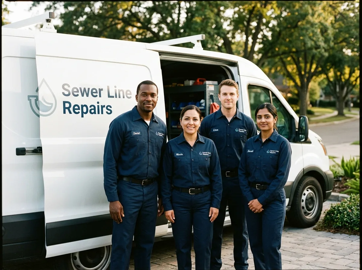 Emergency Plumber company in Steamburg, NY