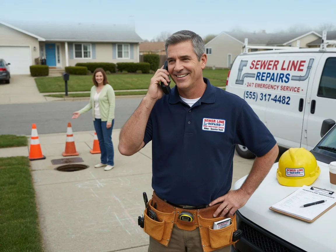 Emergency Plumber Steamburg, NY FAQs